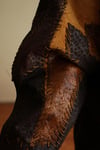 Vintage Leather