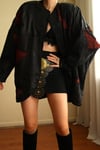Vintage Leather
