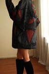Vintage Leather