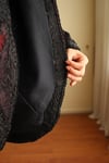 Vintage Leather