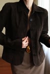 Vintage Leather