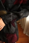 Vintage Leather