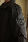 Vintage Leather