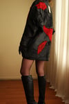 Vintage Leather