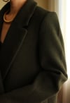 Vintage Leather