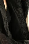 Vintage Leather
