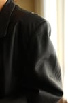 Vintage Leather