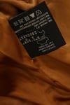 Vintage Leather