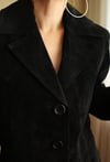 Vintage Leather