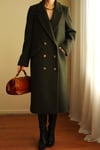 Vintage Leather