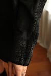 Vintage Leather