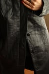 Vintage Leather Kaban