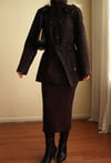 Vintage Mont