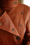 Vintage Mont