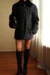 Vintage Mont