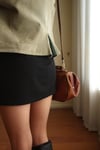 Vintage Mont