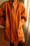 Vintage Mont