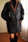 Vintage Mont