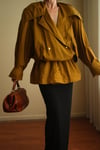 Vintage Mont