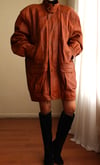 Vintage Mont