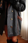 Vintage Mont