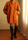 Vintage Mont