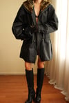 Vintage Mont