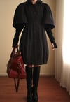 Vintage Mont