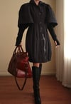 Vintage Mont