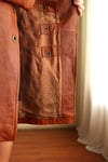 Vintage Mont