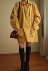 Vintage Mont