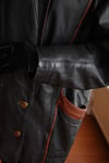 Vintage Mont