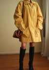 Vintage Mont