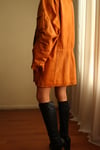 Vintage Mont
