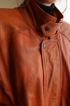 Vintage Mont