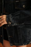 Vintage Mont
