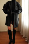 Vintage Mont