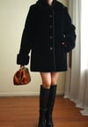 Vintage Mont