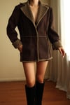 Vintage Mont