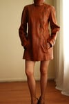 Vintage Mont