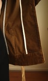 Vintage Mont