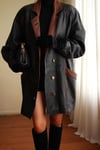 Vintage Mont
