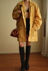 Vintage Mont