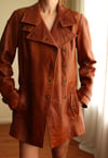 Vintage Mont