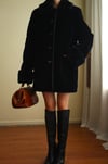 Vintage Mont