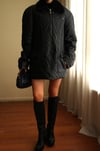 Vintage Mont