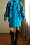 Vintage Mont