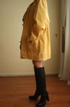 Vintage Mont