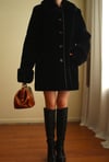 Vintage Mont