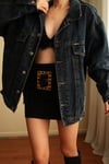 Vintage Mont